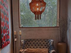 -Ginger(兴国路店)