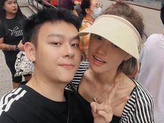 -中央广播电视总台(光华路办公区)