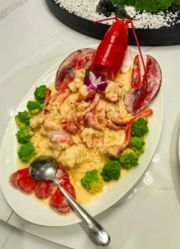 -致友月子会所旗舰店