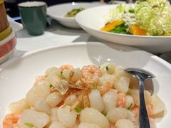 -大鸭梨烤鸭(望京店)