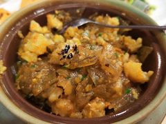 -王宝和酒家(黄浦店)