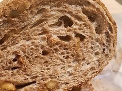 -Olé精品超市(重庆观音桥店)