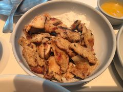 -胡麻(静安嘉里店)