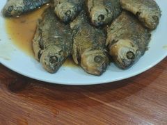 -独流饭店(静海区国土资源分局西)
