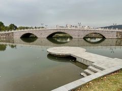 -江南大学(蠡湖校区)
