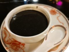 -稻香酒家(步步高梅溪新天地店)