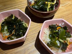 -雷门拉面·现熬骨汤(凯德来福士店)