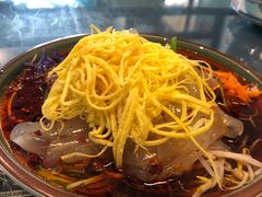 特色大拉皮-赵家馆(燕山大街店)