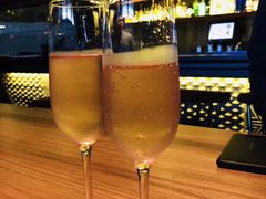 -The Meat & Wine Co Southbank(南岸店)