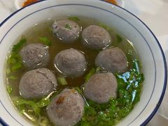 -辉程汤粉(沿江店)