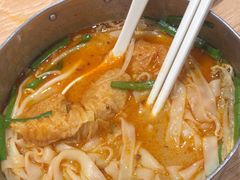 -小满手工粉(北京顺义华联店)