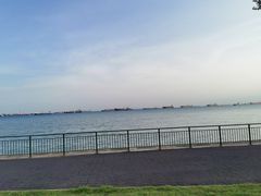 -珍宝海鲜(东海岸海鲜中心)
