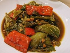 -麒麟濠景家宴(麒麟店)