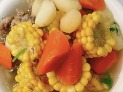 -天鹅到家·保姆月嫂育儿嫂(天河店)