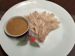 -全聚德(双井店)