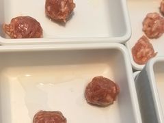 -魁牛·潮汕牛肉自助火锅(沈辽路万达店)