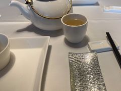 -小厨娘淮扬菜(清江苏宁广场店)