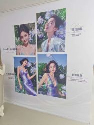 -广州美莱医疗美容医院