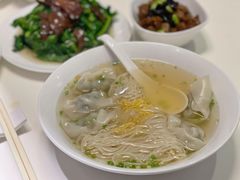 -鼎泰丰(渔阳店)