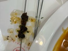 -鱼痴渔醉·食鲜集(月亮湾店)