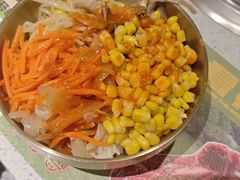 -炭之家·齐齐哈尔非遗烤肉·鲜切直供(中央大街店)
