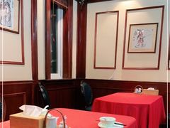 -蟹尊苑(巨鹿店)