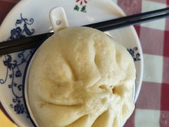 -老道里东北春饼店(红棉路店)