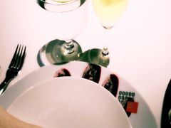 -王品牛排(上海仙霞店)