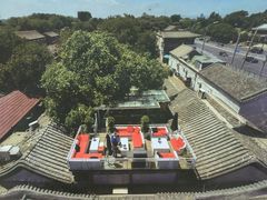 -EATALIA意塔利意式餐厅(鼓楼店)