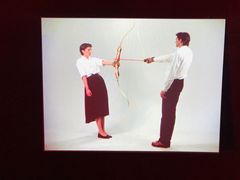 -chi K11艺术空间展览厅