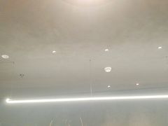 -喜茶(深圳万象城黑金店)