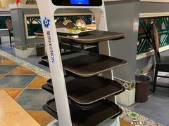 -直隶安家牛肉罩饼(建华店)