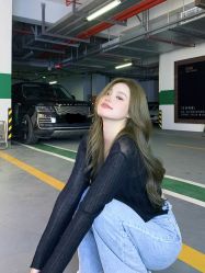 -New Fashion发型定制