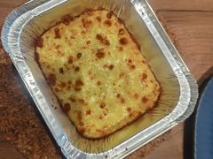 -必胜客(张掖西大街店)