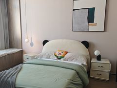 -obg优度极简家居(无锡店)