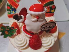 -味多美(东川路店)