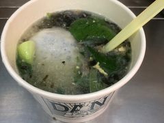 -蛋满灌·非遗手工灌蛋(龙头路店)