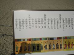 -京都御所
