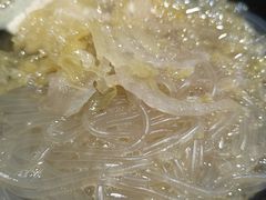 -欧阳家吊炉饼(九纬路店)