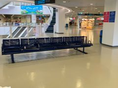 -澳门外港客运码头(轮渡站)