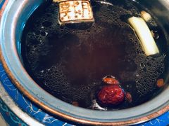 -享月汤皇·海鲜小火锅·聚会(曲江创意谷店)