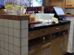 -三两粉(深圳龙华上塘店)