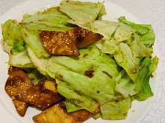 -巴依老爷·新疆美食(上城区天城路店)