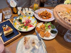 -Grande A'moo(上海万象城店)