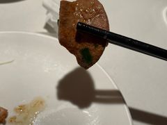 -煲煲好(朝阳门店)