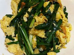 -华仔龙虾(永乐路总店)