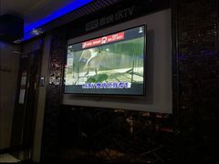 -唱吧麦颂KTV(方庄店)