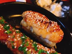 -昊·来了寿司(双楠2店)