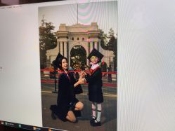 -爱儿美儿童摄影(五路居花园别墅店)