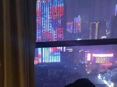 -泰乐道·SPA·按摩·足道(坡子街店)